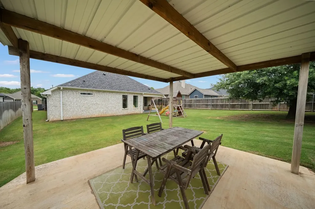 1121 Nate Circle Bullard TX 75757