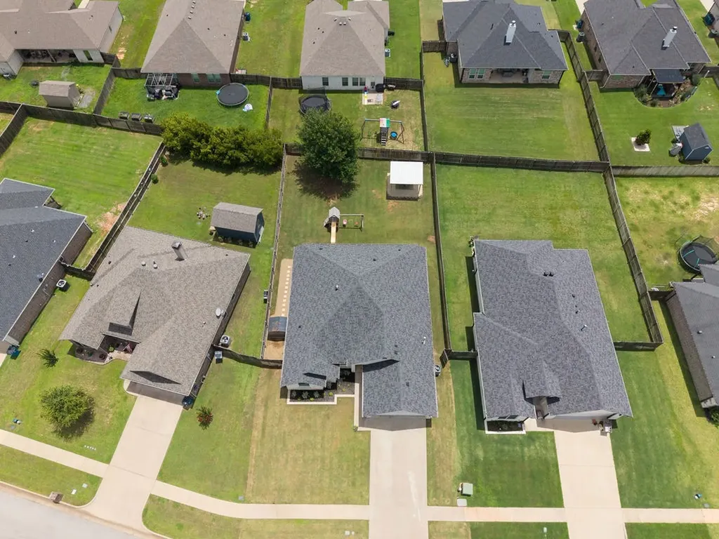 1121 Nate Circle Bullard TX 75757