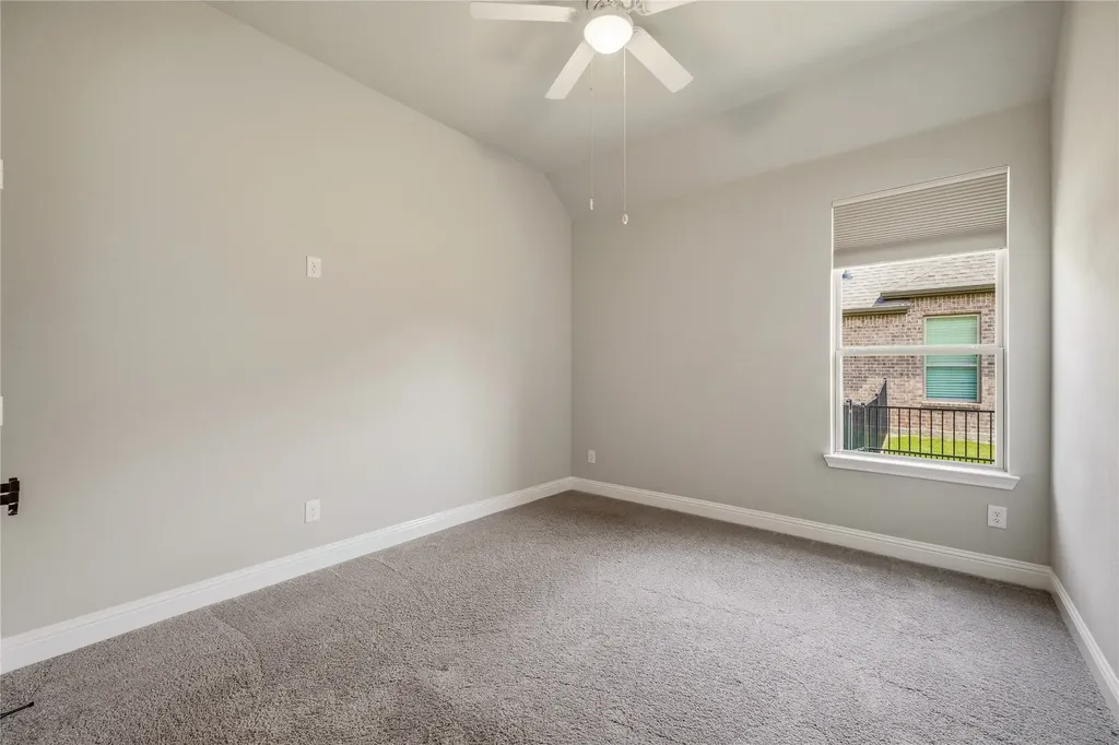 1086 Mickelson Drive Granbury TX 76048