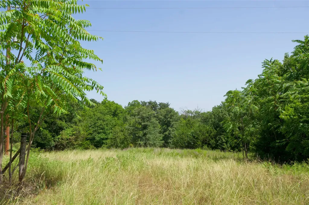 2492 Fm 922 Forestburg TX 76239