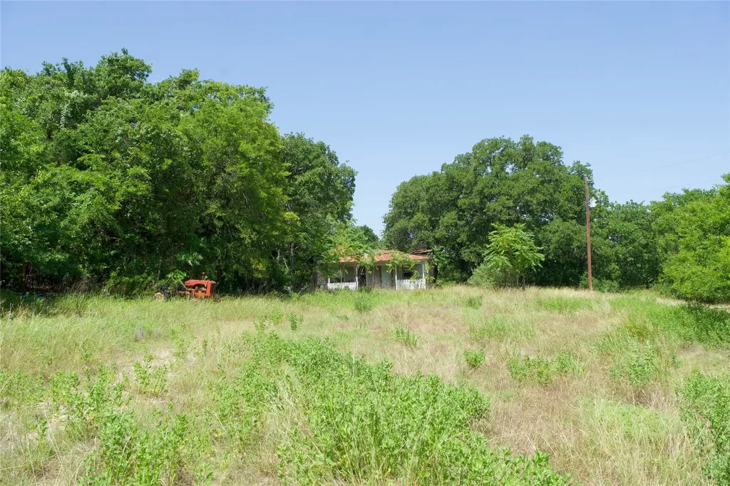 2492 Fm 922 Forestburg TX 76239