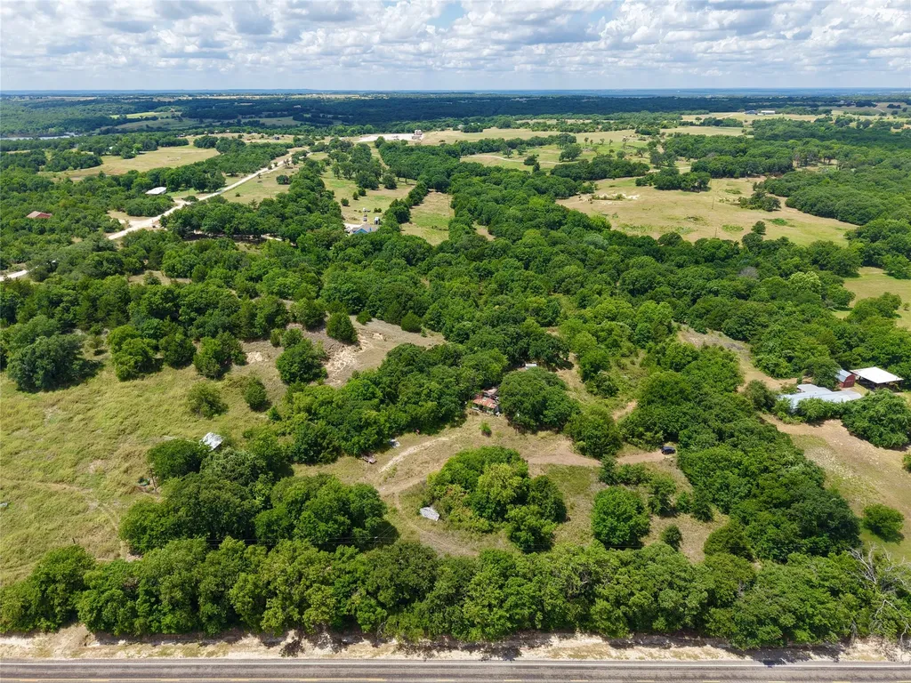 2492 Fm 922 Forestburg TX 76239