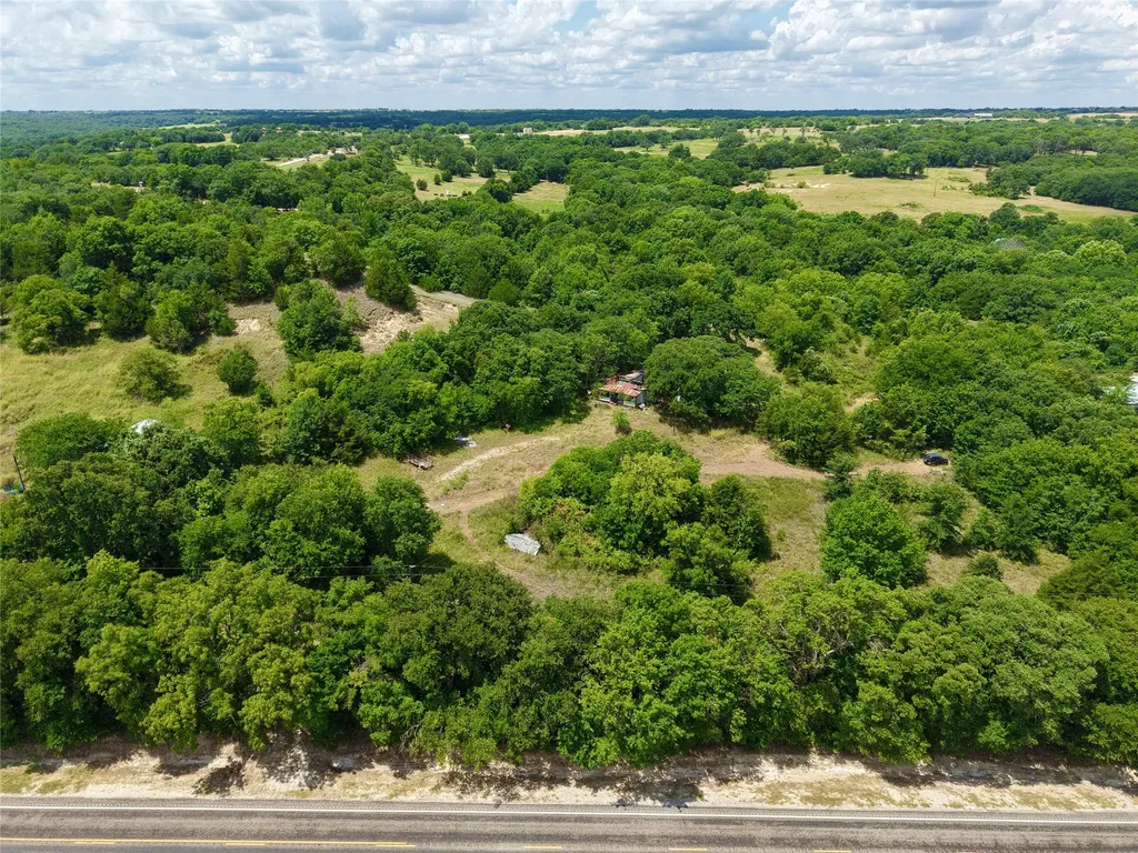 2492 Fm 922 Forestburg TX 76239