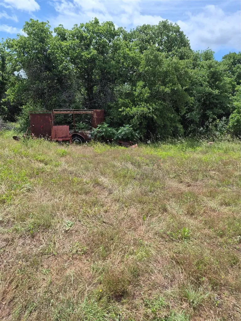 Tbd Fm 175 Henrietta TX 76365