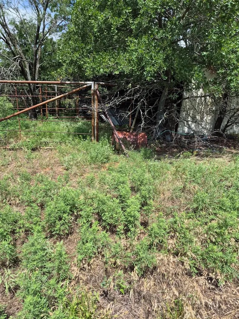 Tbd Fm 175 Henrietta TX 76365