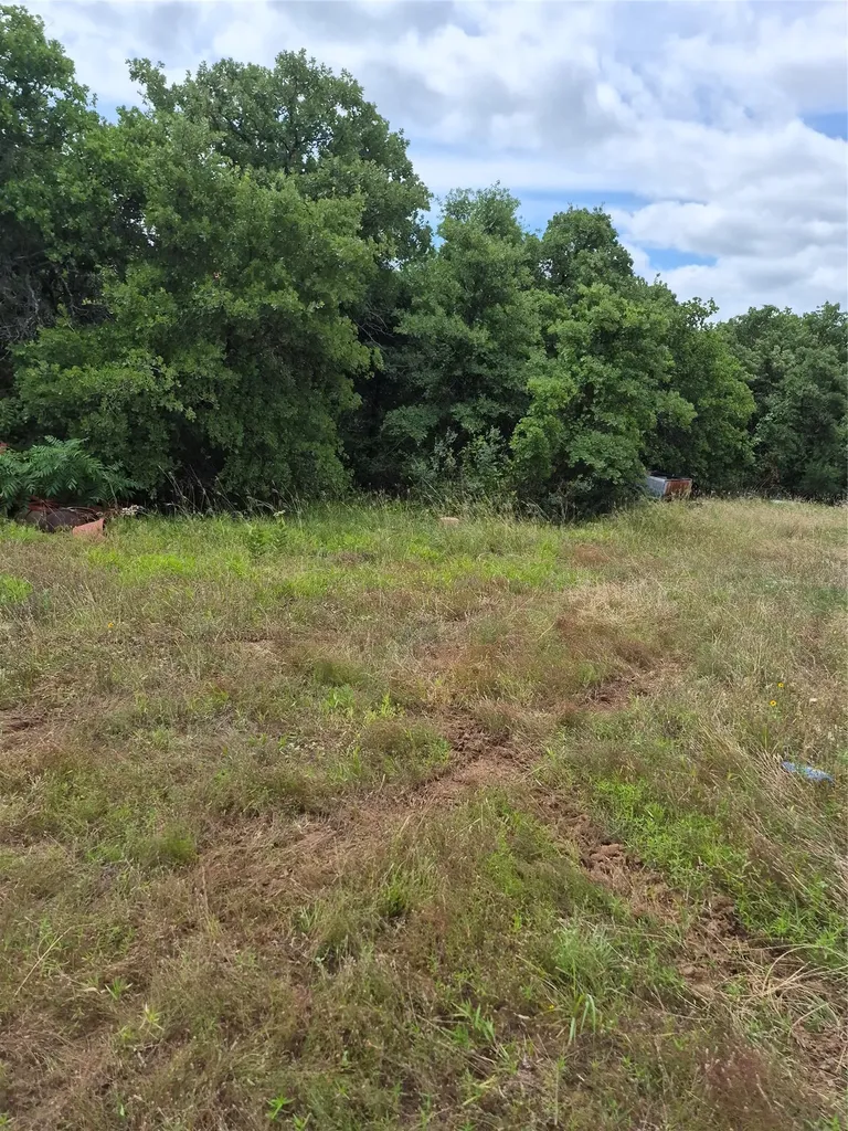 Tbd Fm 175 Henrietta TX 76365
