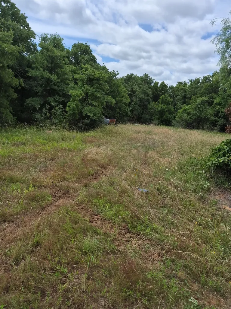Tbd Fm 175 Henrietta TX 76365