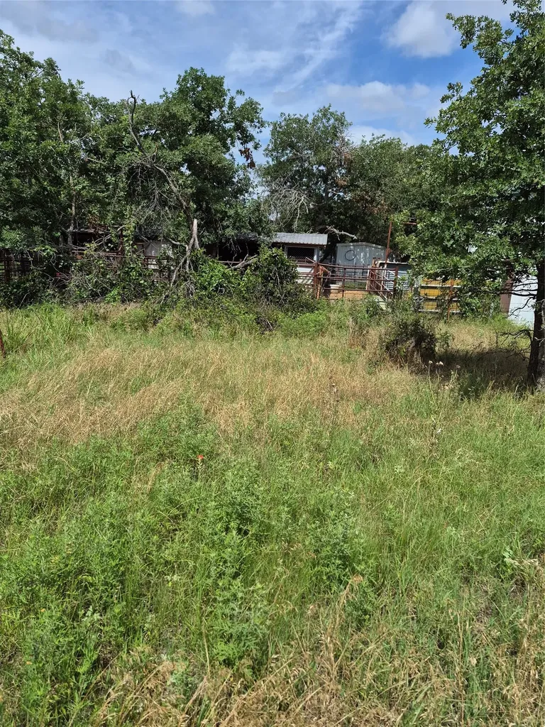 Tbd Fm 175 Henrietta TX 76365