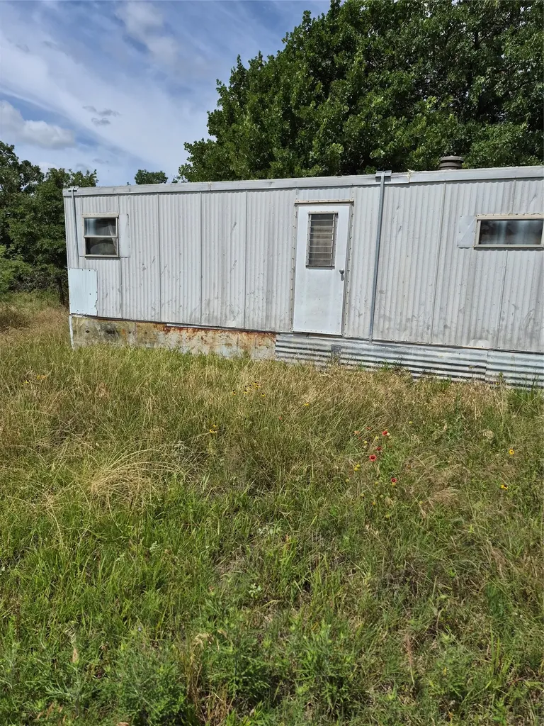Tbd Fm 175 Henrietta TX 76365