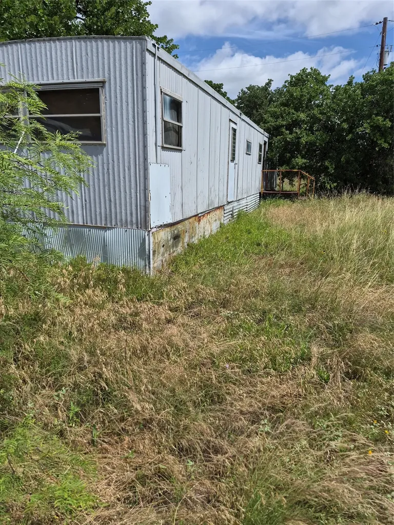 Tbd Fm 175 Henrietta TX 76365
