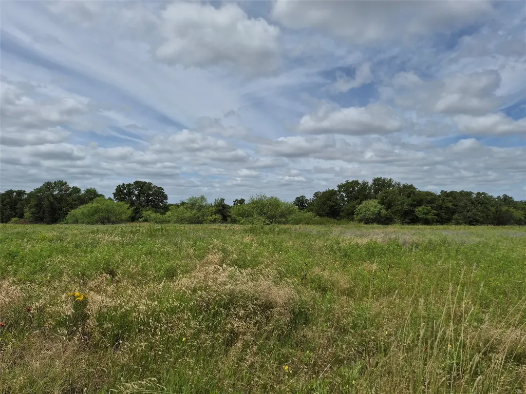 Tbd Fm 175 Henrietta TX 76365