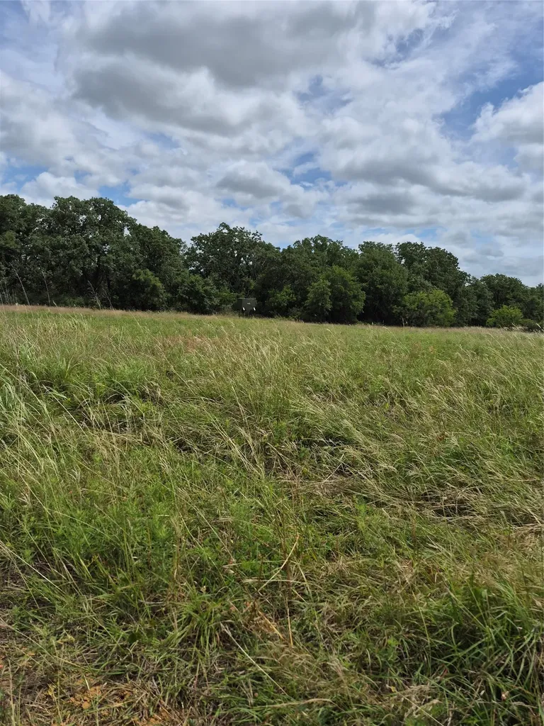 Tbd Fm 175 Henrietta TX 76365