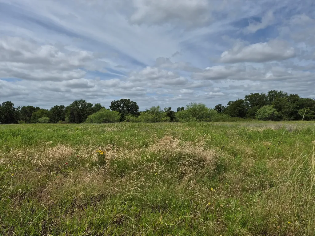 Tbd Fm 175 Henrietta TX 76365