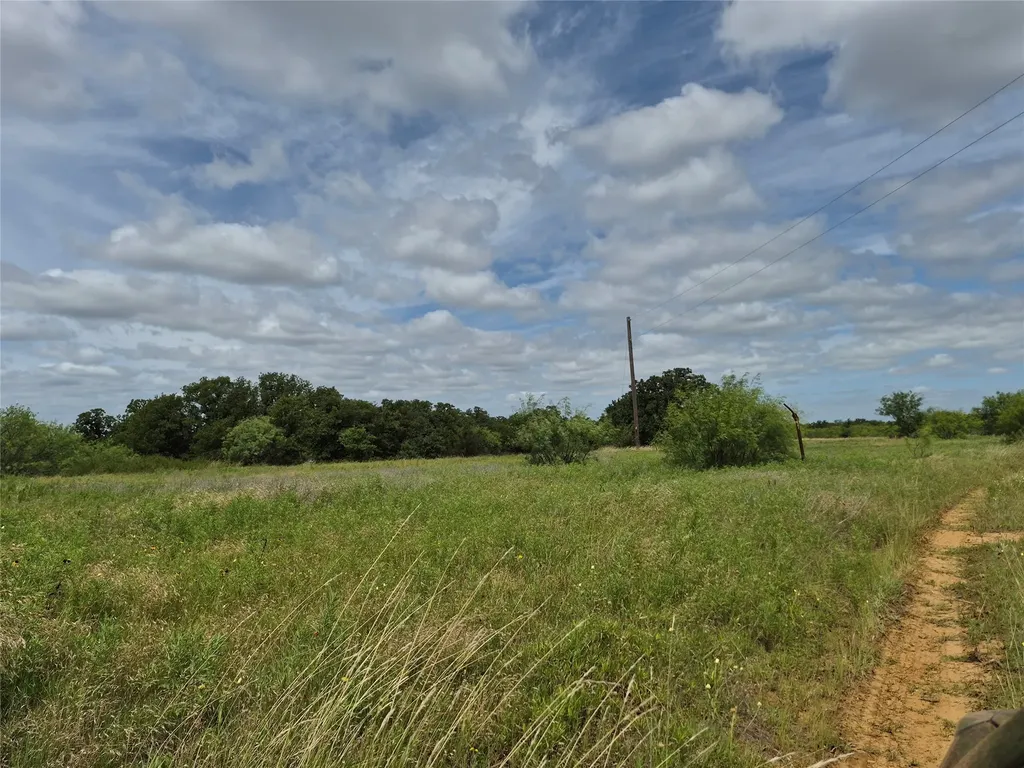Tbd Fm 175 Henrietta TX 76365