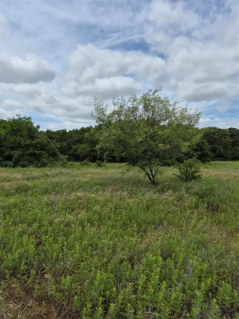 Tbd Fm 175 Henrietta TX 76365