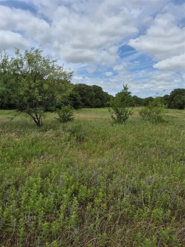 Tbd Fm 175 Henrietta TX 76365
