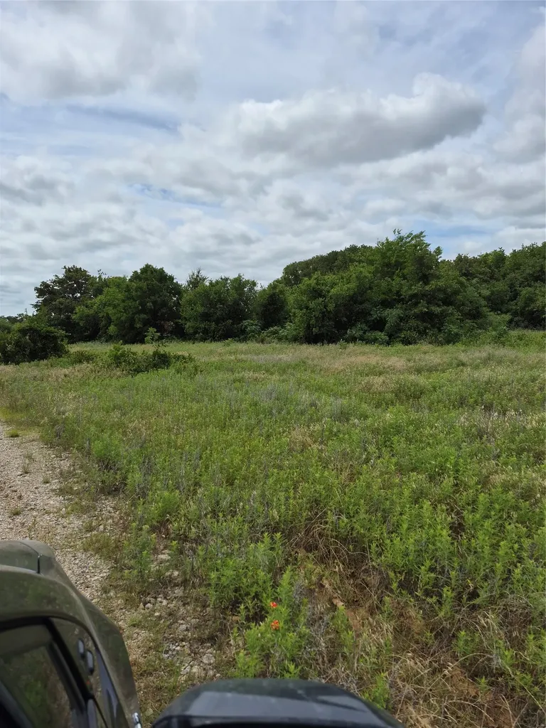 Tbd Fm 175 Henrietta TX 76365