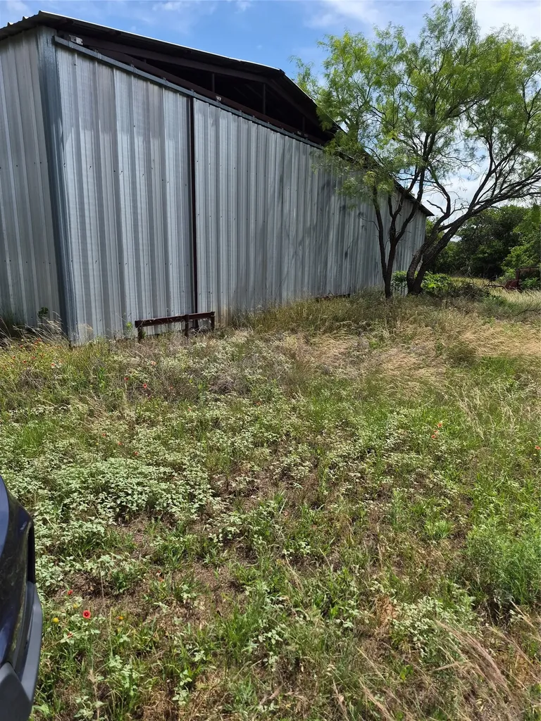Tbd Fm 175 Henrietta TX 76365