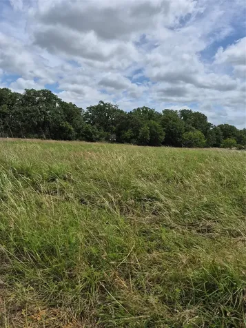 Tbd Fm 175 Henrietta TX 76365