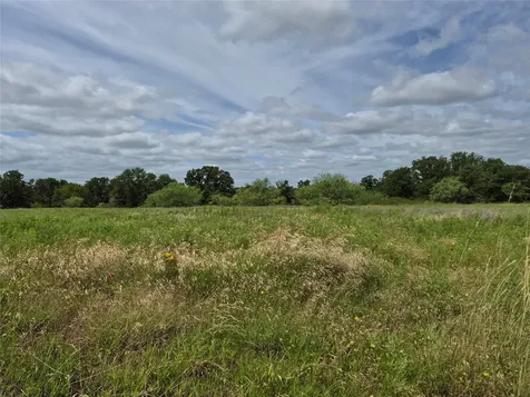 Tbd Fm 175 Henrietta TX 76365
