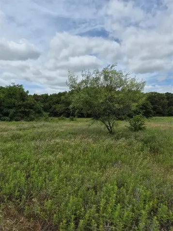 Tbd Fm 175 Henrietta TX 76365