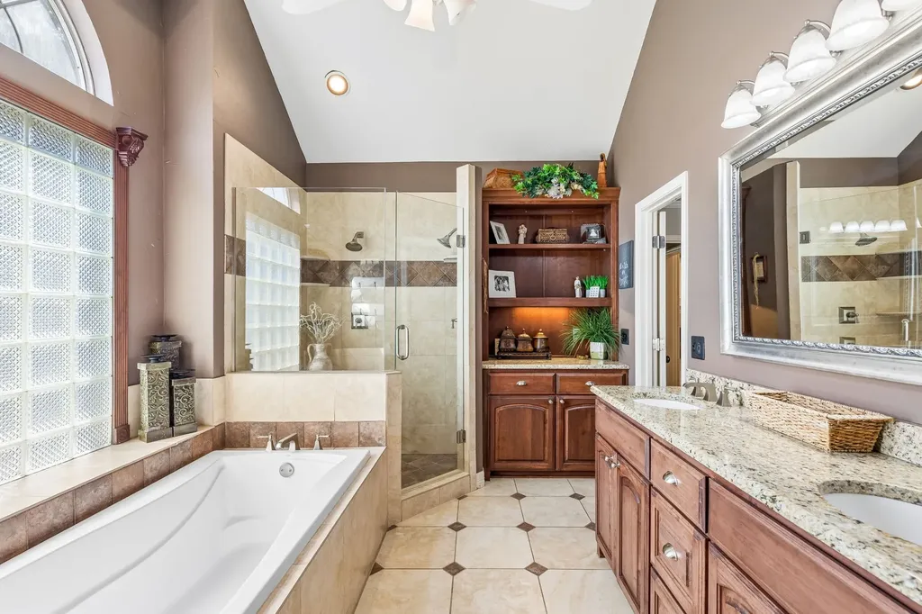 7112 Harvey Plano TX 75025