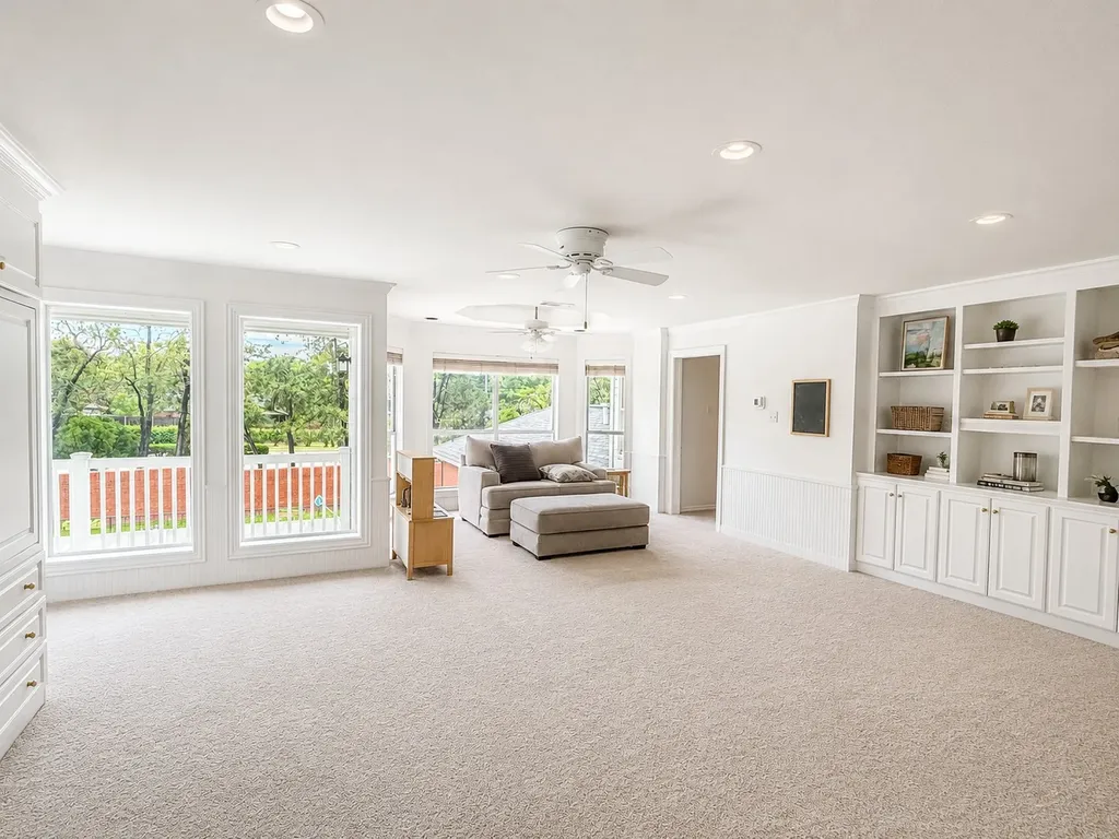 3606 Cedar Lane Farmers Branch TX 75234