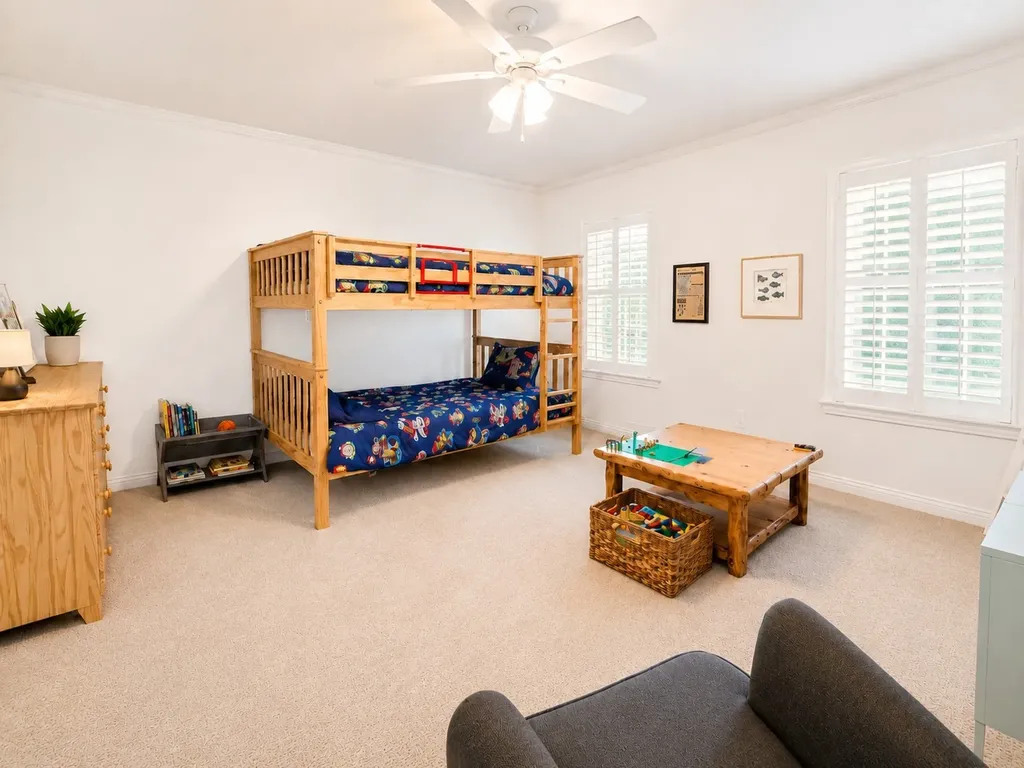 3606 Cedar Lane Farmers Branch TX 75234