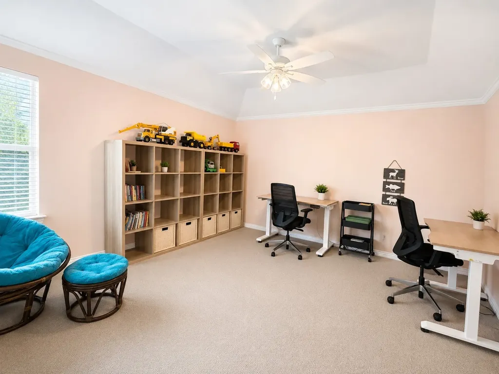 3606 Cedar Lane Farmers Branch TX 75234