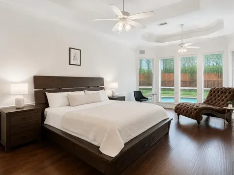 3606 Cedar Lane Farmers Branch TX 75234