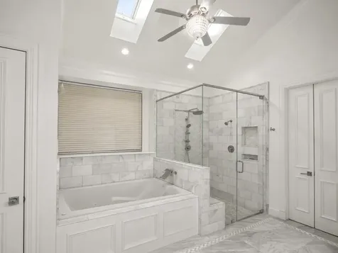 3606 Cedar Lane Farmers Branch TX 75234