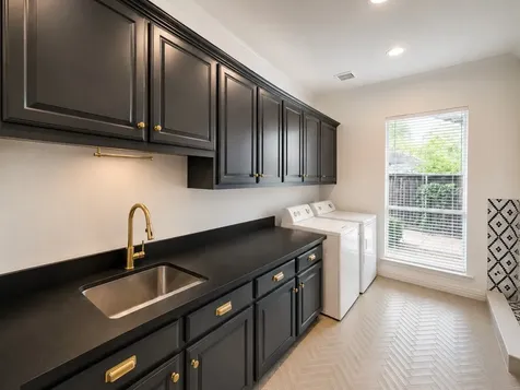 3606 Cedar Lane Farmers Branch TX 75234
