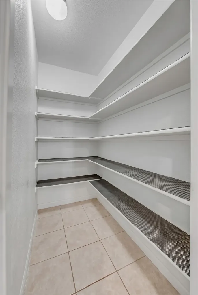 11209 Beechgrove Court Fort Worth TX 76140