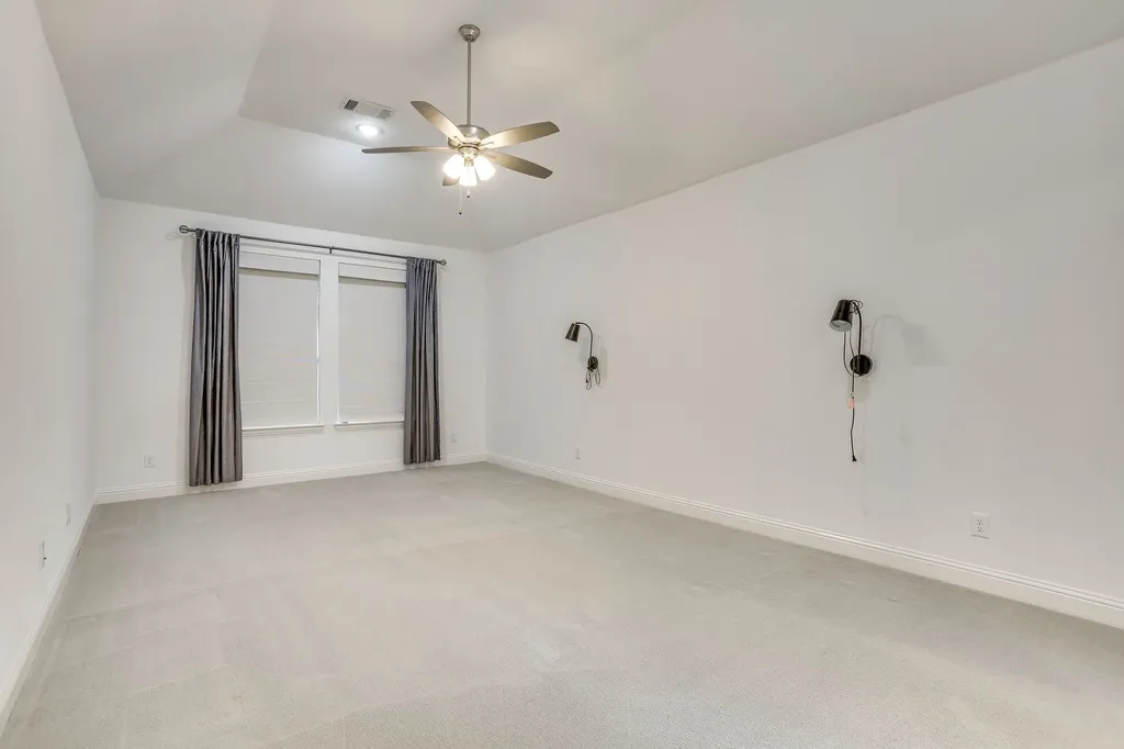 6144 Strada Cove Fort Worth TX 76123