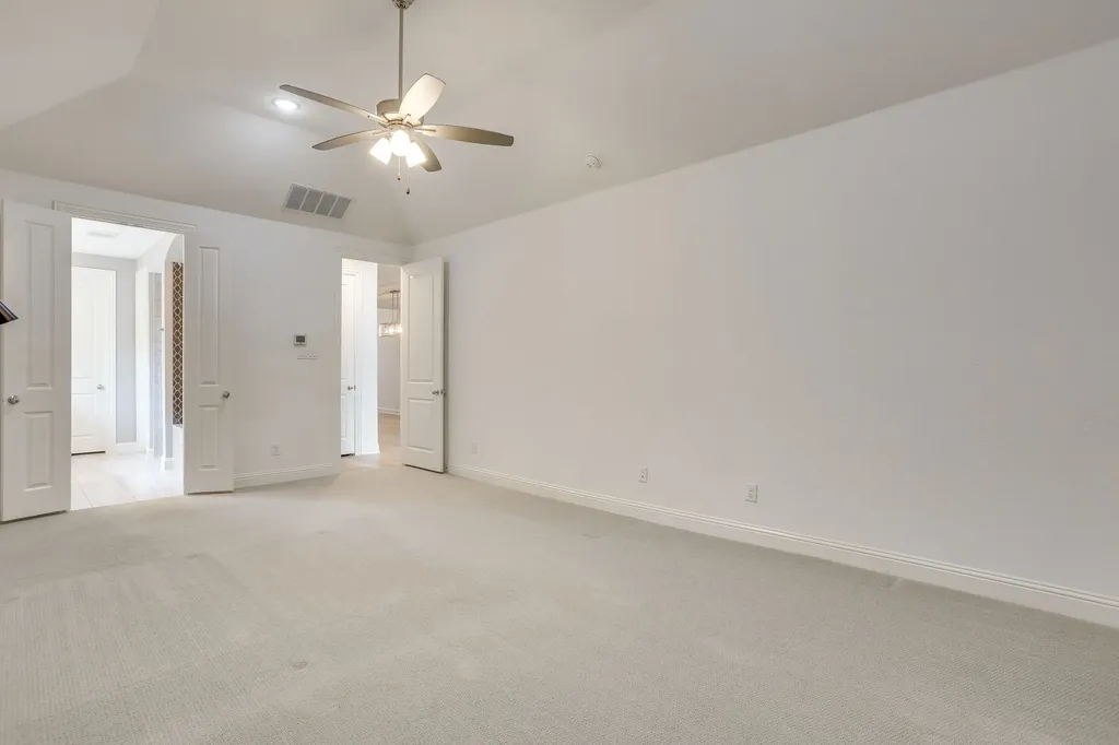 6144 Strada Cove Fort Worth TX 76123