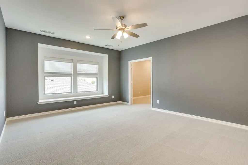 6144 Strada Cove Fort Worth TX 76123