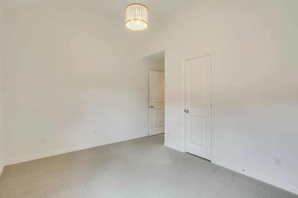 6144 Strada Cove Fort Worth TX 76123