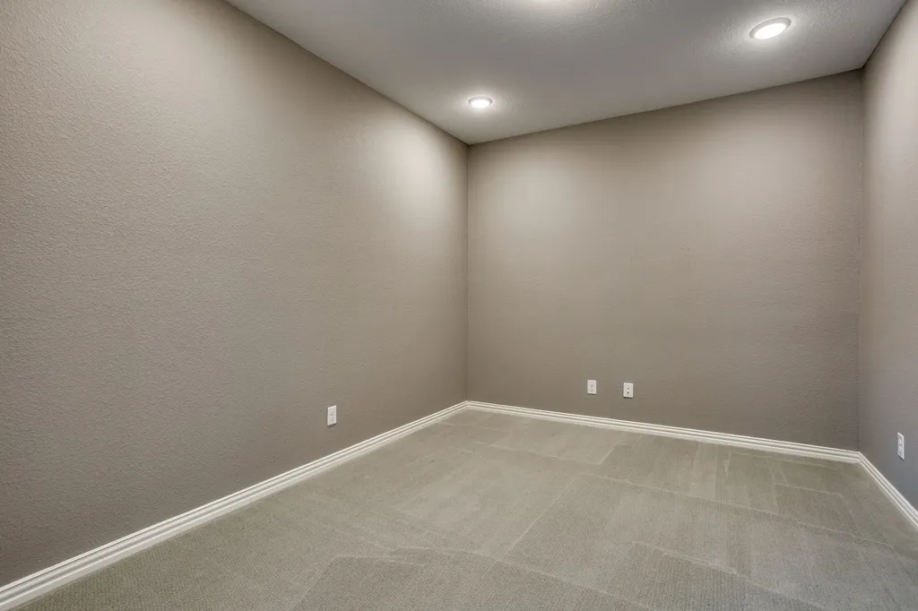 6144 Strada Cove Fort Worth TX 76123
