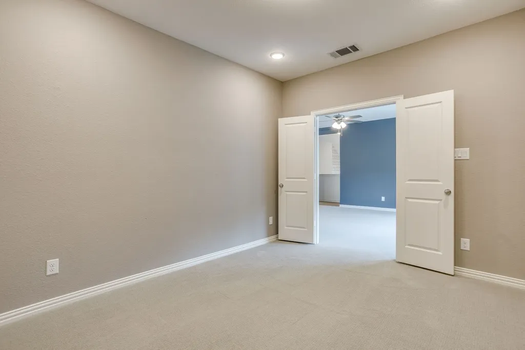 6144 Strada Cove Fort Worth TX 76123