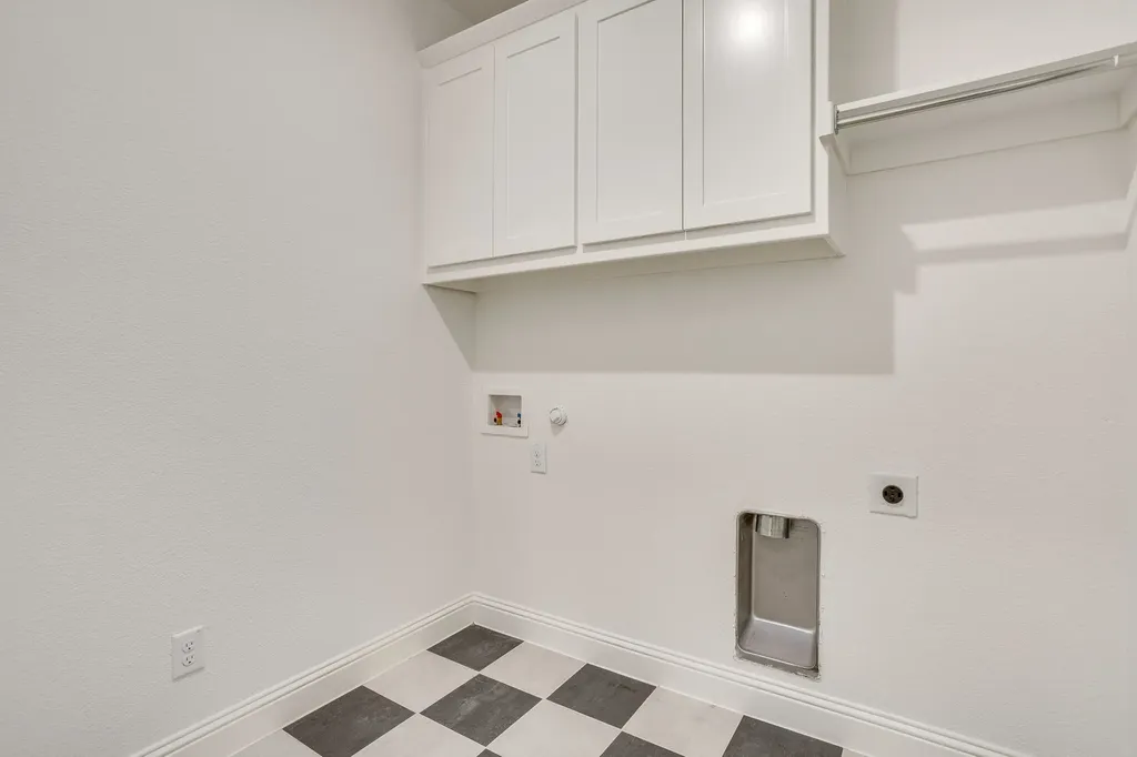 6144 Strada Cove Fort Worth TX 76123