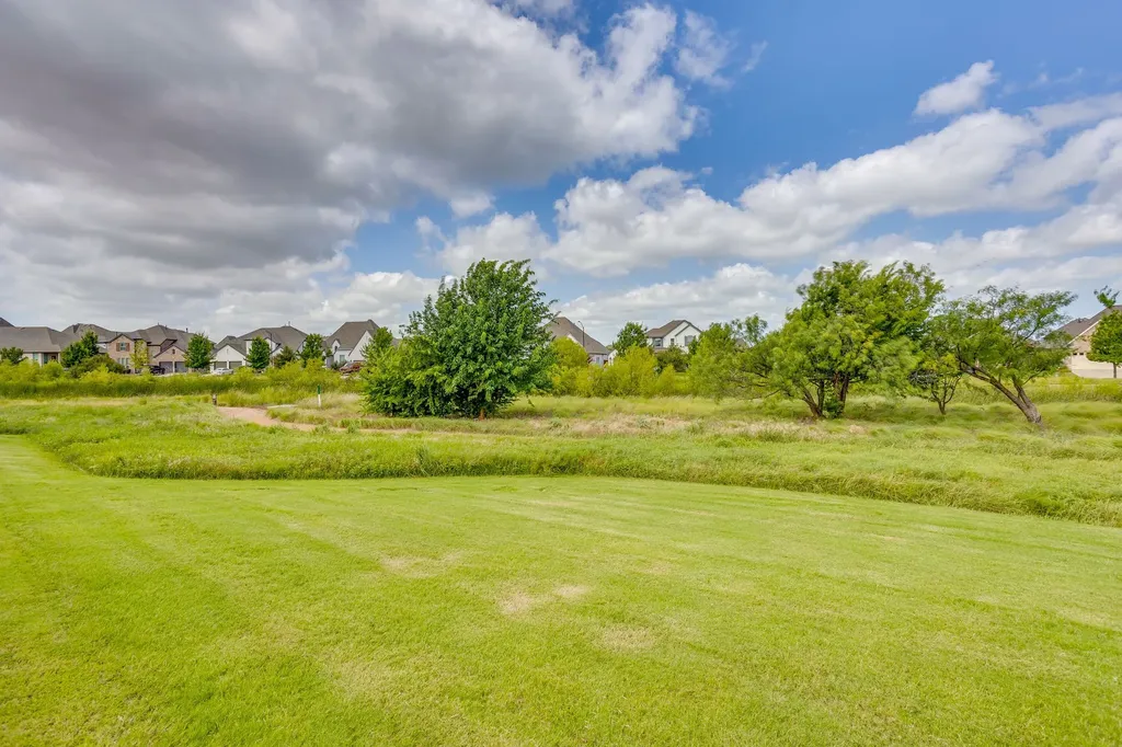6144 Strada Cove Fort Worth TX 76123