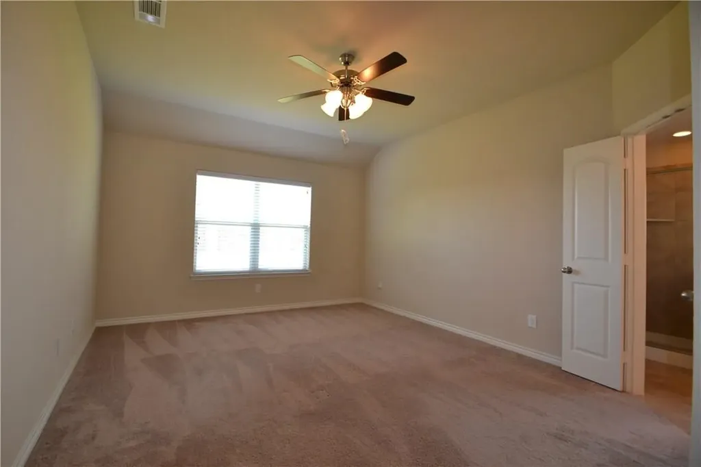 804 Willow Wood Drive Saginaw TX 76179