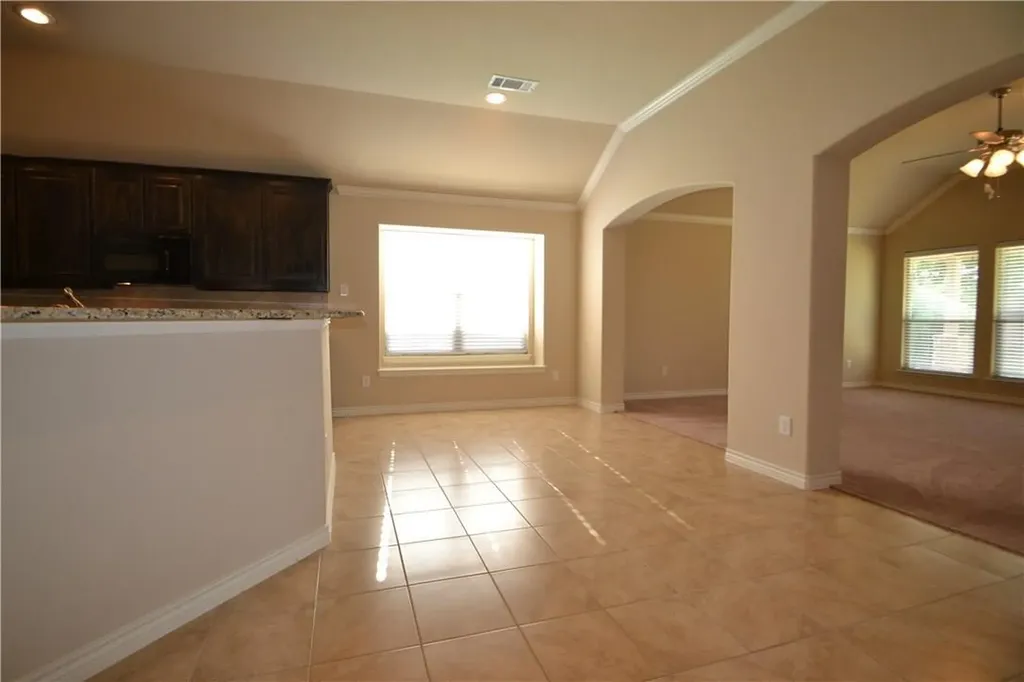 804 Willow Wood Drive Saginaw TX 76179