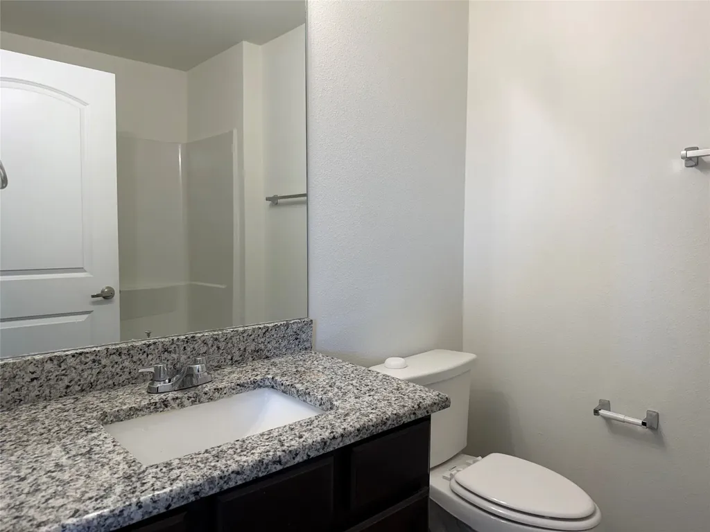 2237 Diamond Drive Grand Prairie TX 75051