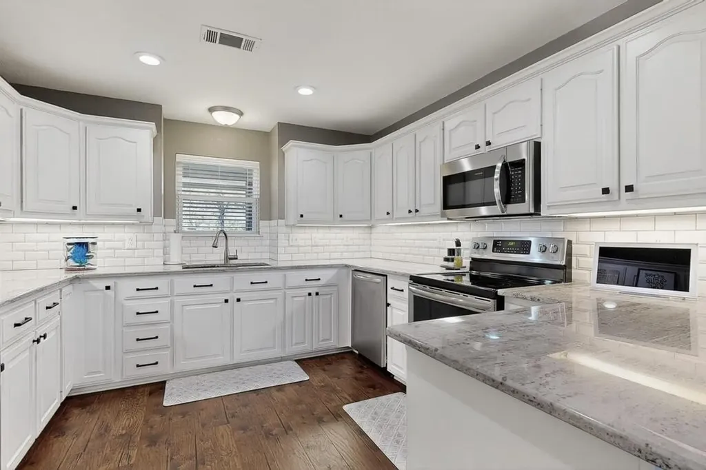 116 Quinta Circle Royse City TX 75189