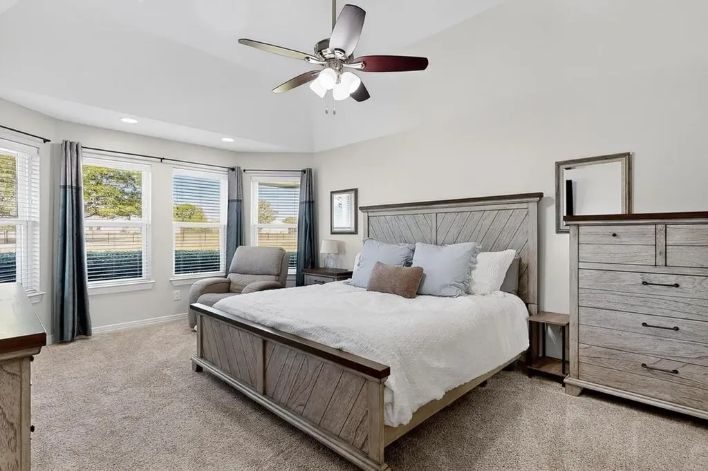 116 Quinta Circle Royse City TX 75189