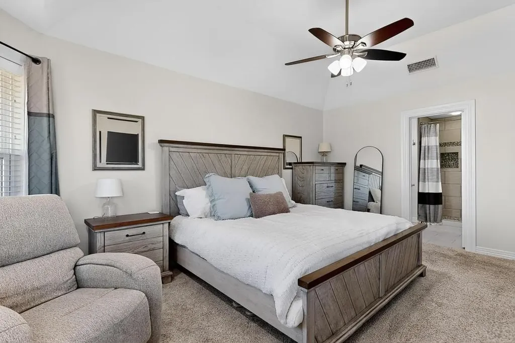 116 Quinta Circle Royse City TX 75189