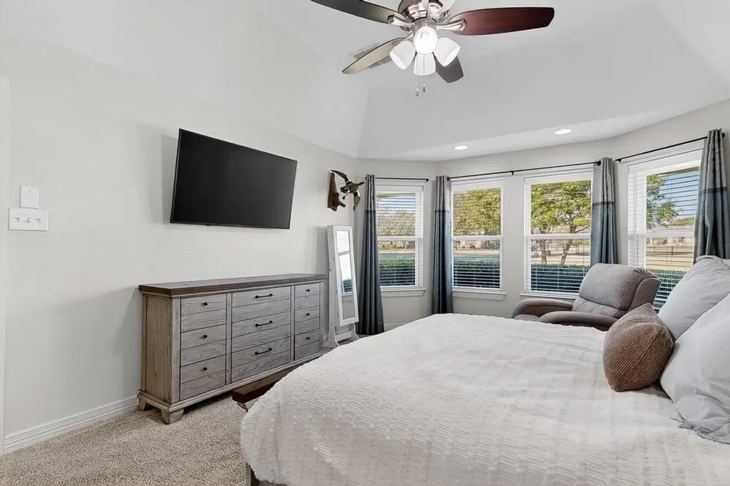 116 Quinta Circle Royse City TX 75189