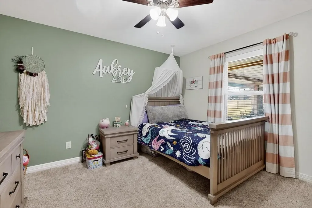 116 Quinta Circle Royse City TX 75189