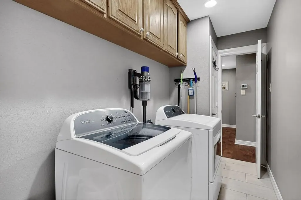 116 Quinta Circle Royse City TX 75189